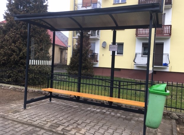 zdjÄcie